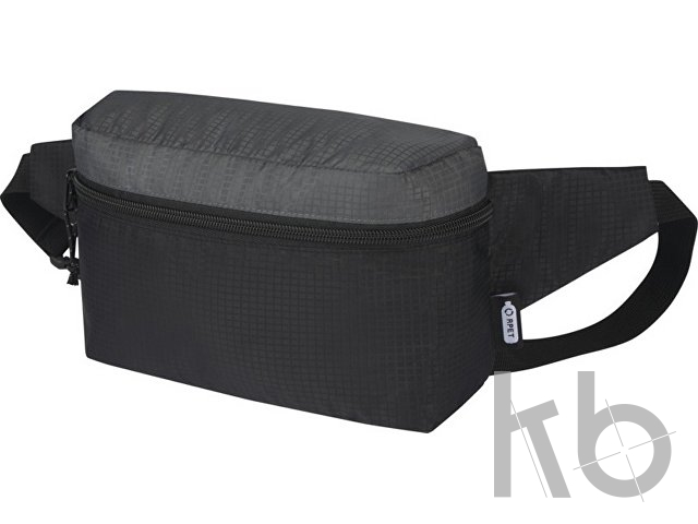 Легкая поясная сумка «Trailhead»