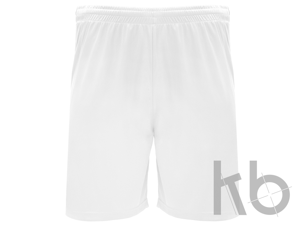 Шорты «Dortmund», мужские