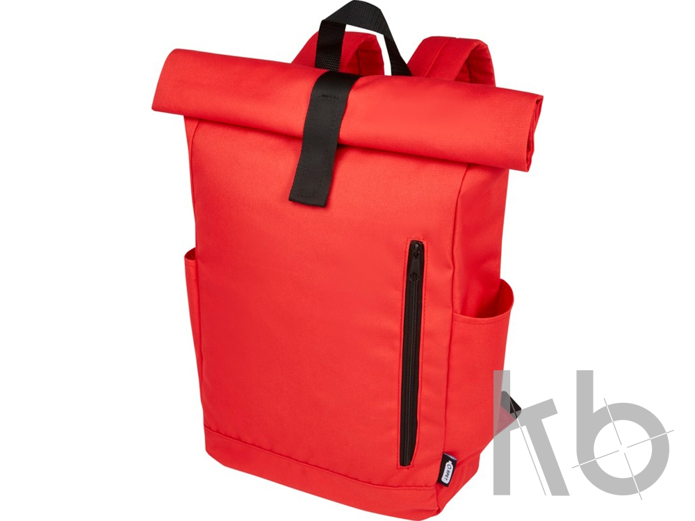 Рюкзак «Byron» с отделением для ноутбука 15,6