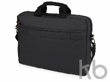 Сумка «Блек»