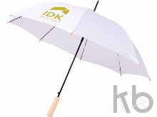 Зонт-трость «Alina»