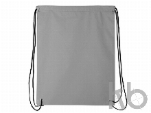 Светоотражающий мешок «Reflector»