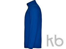 Свитшот из микрофлиса «Himalaya» мужской