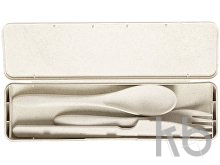 Набор столовых приборов 