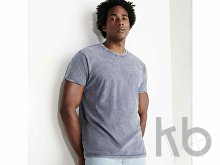 Футболка «Husky» мужская