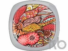 Портативное зарядное устройство «Рефлект», 4000 mAh