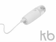 Портативный увлажнитель для лица «Refresh»