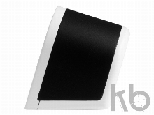 Колонка «Sphinx»