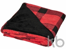 Плед «Buffalo»