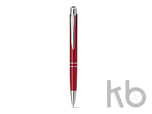 Ручка шариковая 