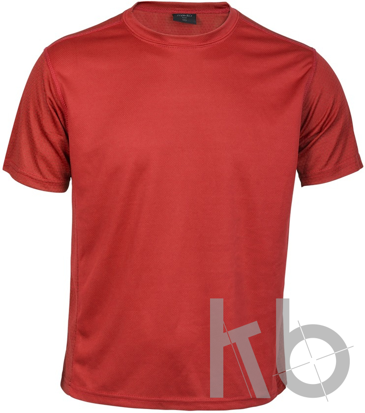 sport T-shirt 