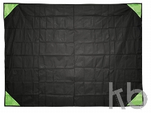 Коврик для пикника «Perry»