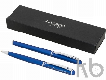 Подарочный набор ручек «Andante»