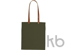 Сумка для покупок 