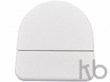 USB Hub на 4 порта с подставкой для телефона