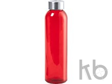 Спортивная бутылка