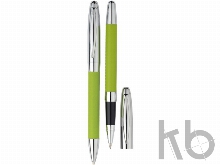 Подарочный набор ручек «Рейн»