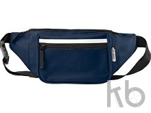 Поясная сумка «Journey»