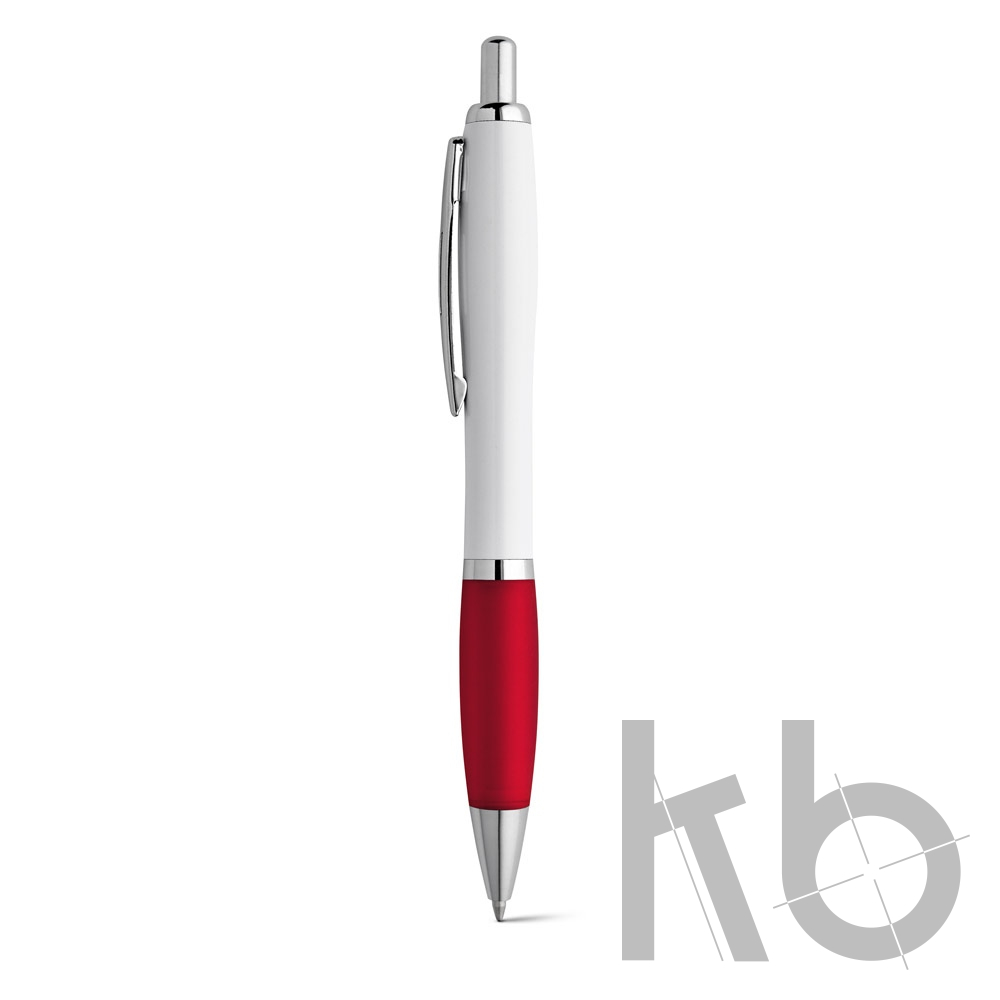 Ручка шариковая 