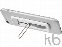 Держатель и подставка для телефона