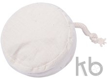 Складная сумка для покупок 