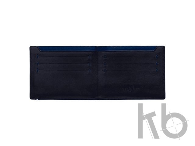 Бумажник «SLIM»