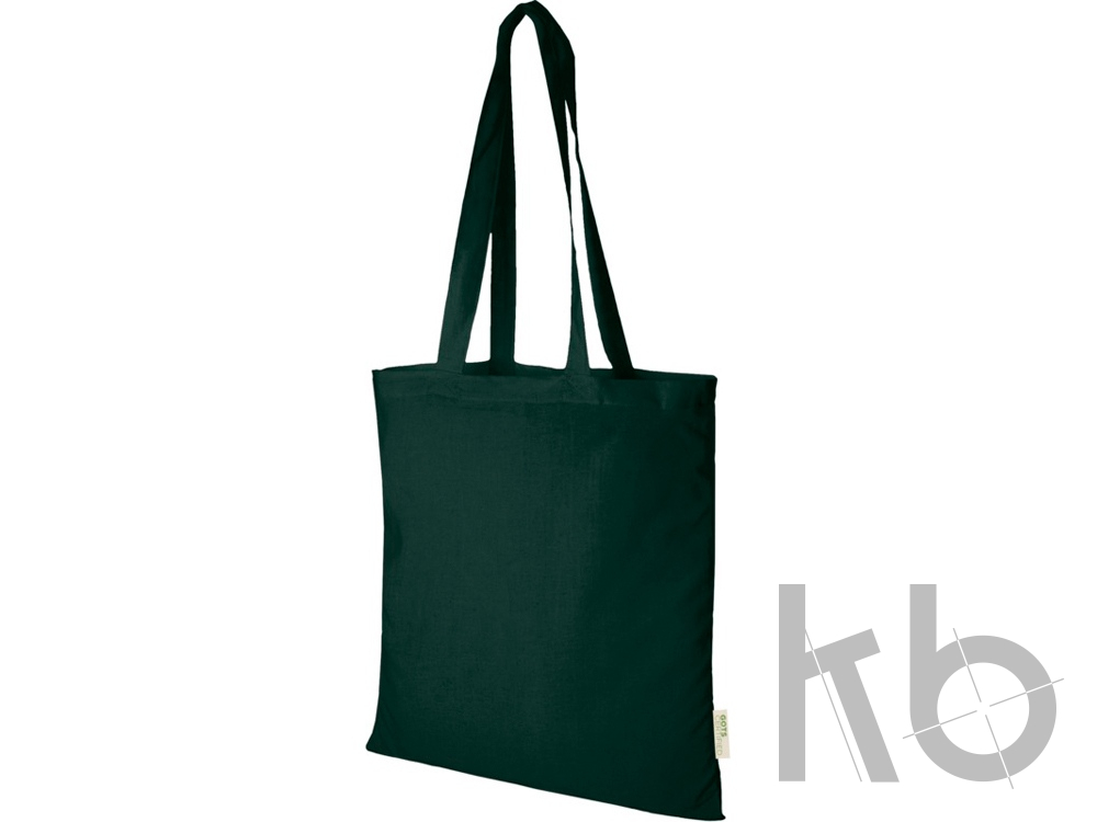 Сумка-шоппер «Orissa»