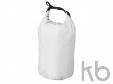 Водонепроницаемый мешок