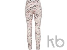 Легинсы «Cirene», женские