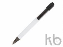 Ручка пластиковая шариковая «Calypso»