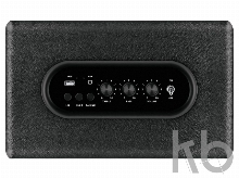 Портативная акустика «Mysound Groove»