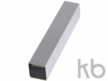 Футляр для ручки «Presence»