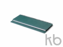 Планинг датированный «Velvet» на 2021 год