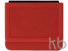 Блокировщик камеры