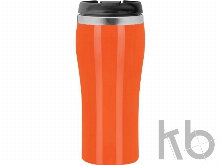 Термокружка «Klein»