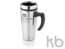 Термокружка «Pasadena»