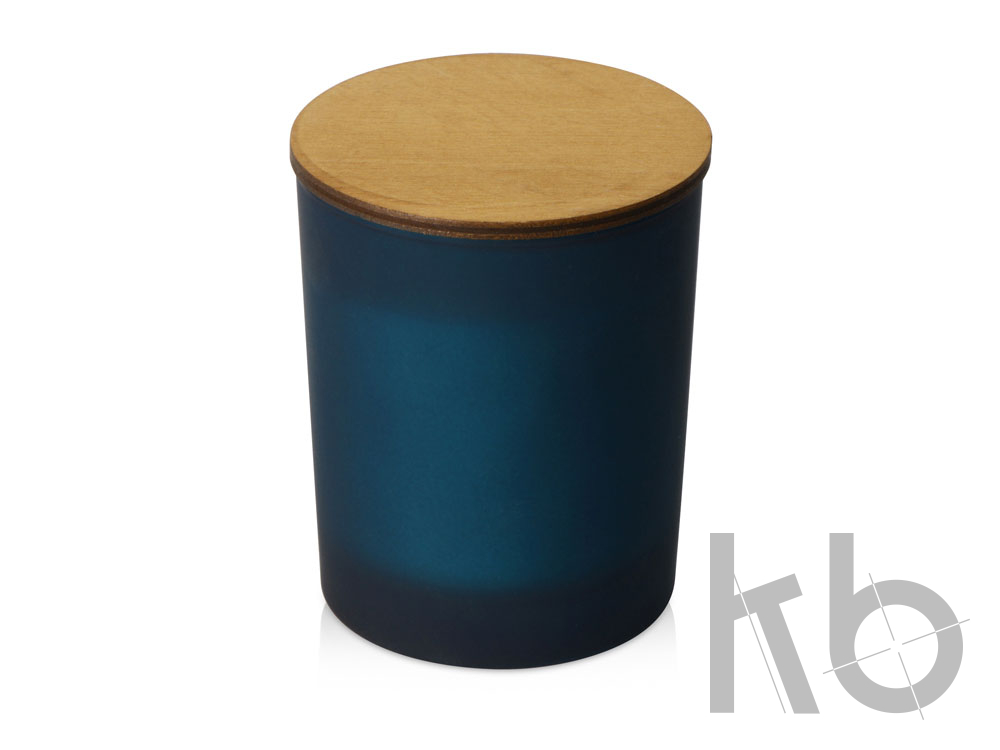 Свеча ароматическая «Niort»