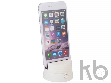 Подставка для телефона и планшета «Panaram»