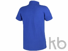 Рубашка поло «Primus» мужская