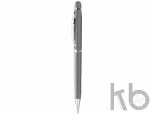 Ручка металлическая шариковая «Arles»