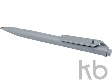 Ручка шариковая «Stone» из карбоната кальция