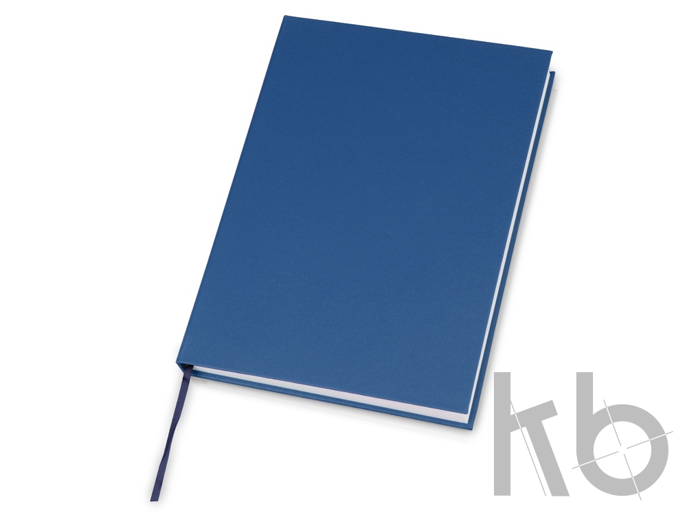 Ежедневник недатированный А5 «Prime»