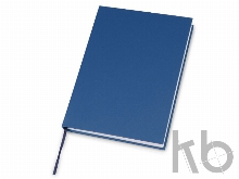 Ежедневник недатированный А5 «Prime»