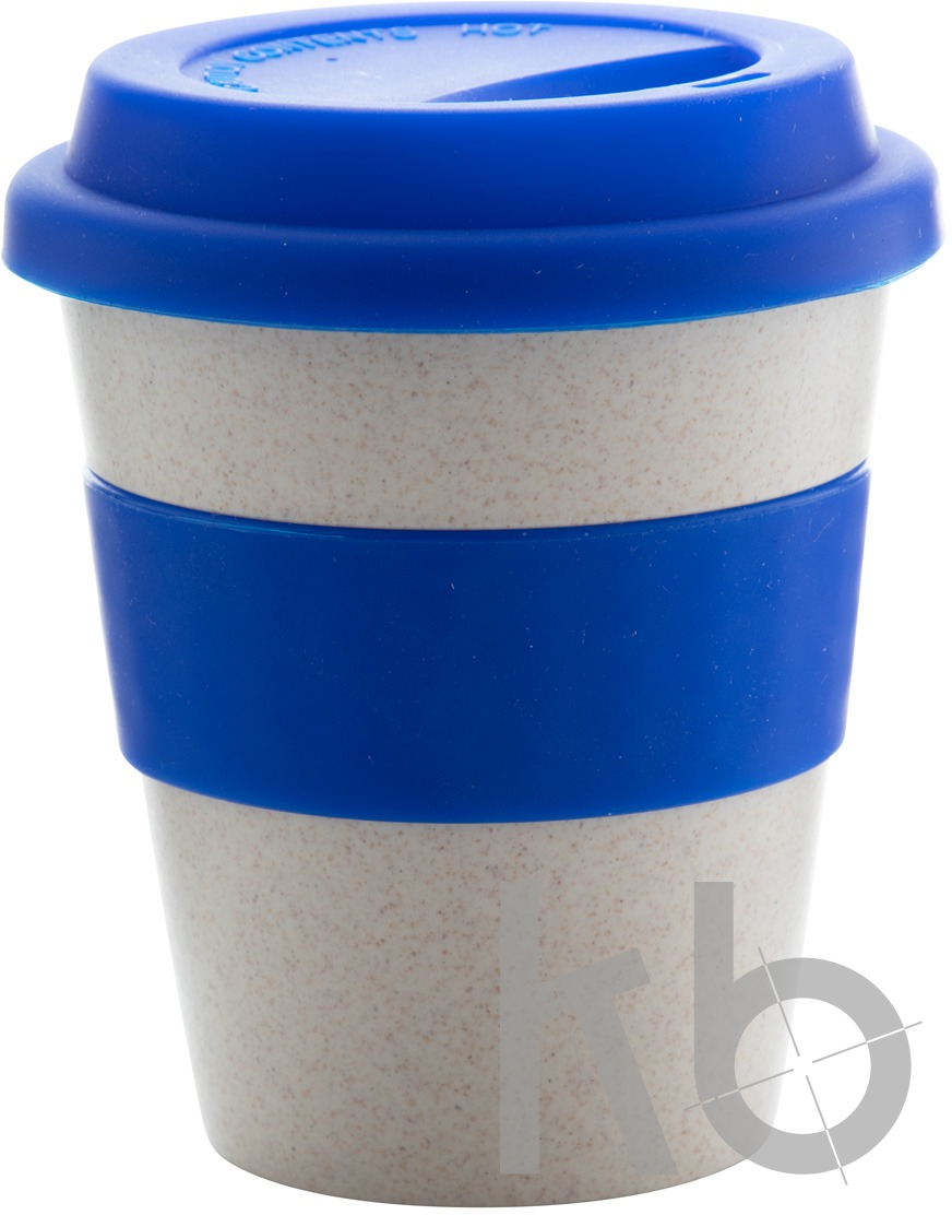 Термокружка