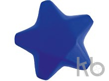 antistress star