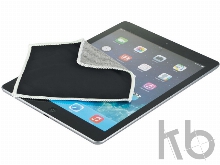 Салфетка для технических устройств