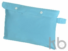 Дождевик «Hawaii» c чехлом детский