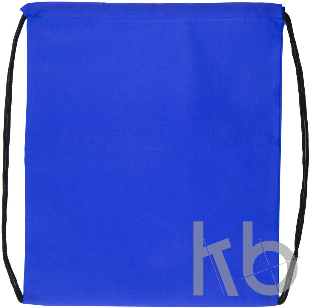 Рюкзак-мешок