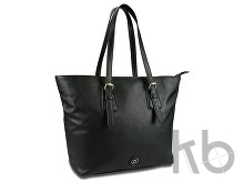 Сумка-тоут женская «Passione 15''»