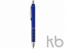 Ручка пластиковая шариковая «Bling»